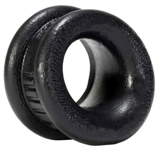 Oxballs Neo Ballstretchers Angle - Cock Rings
