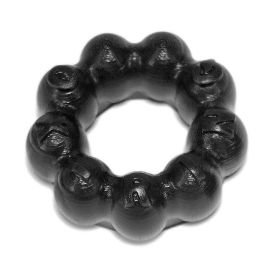 Oxballs Ox-Ring - 1 Small Cock Ring - Cock Rings