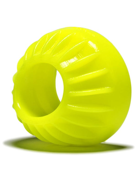 Oxballs Turbine - Cock Rings