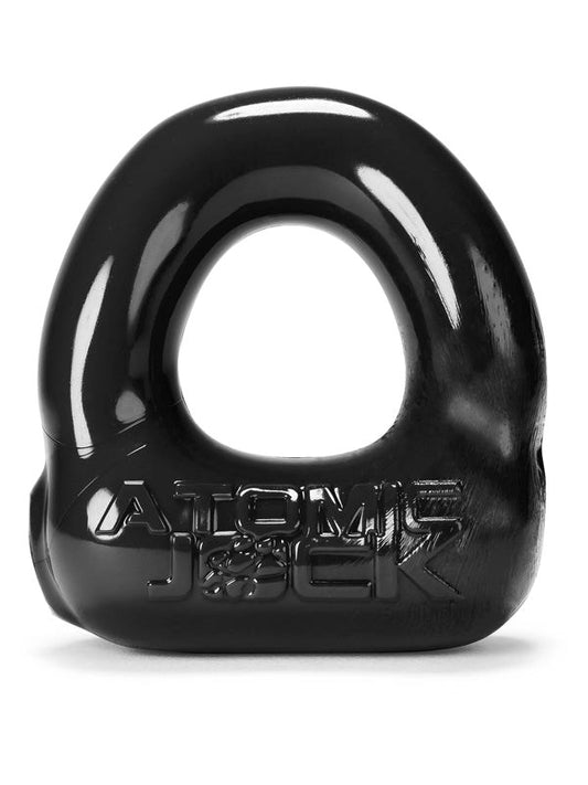 Oxballs Vibe Vibrating Cock Ring - Vibrating Cock Rings