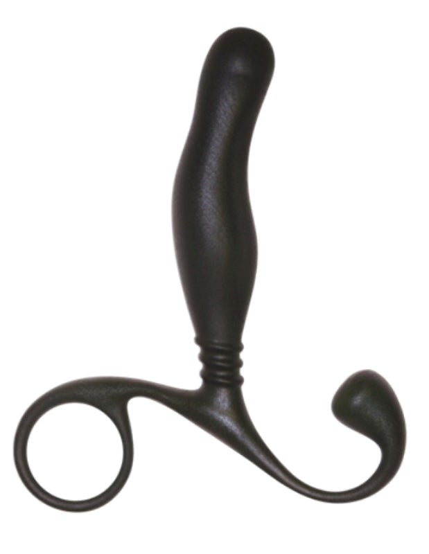 P Zone+ Prostate Massager Prostate Toys