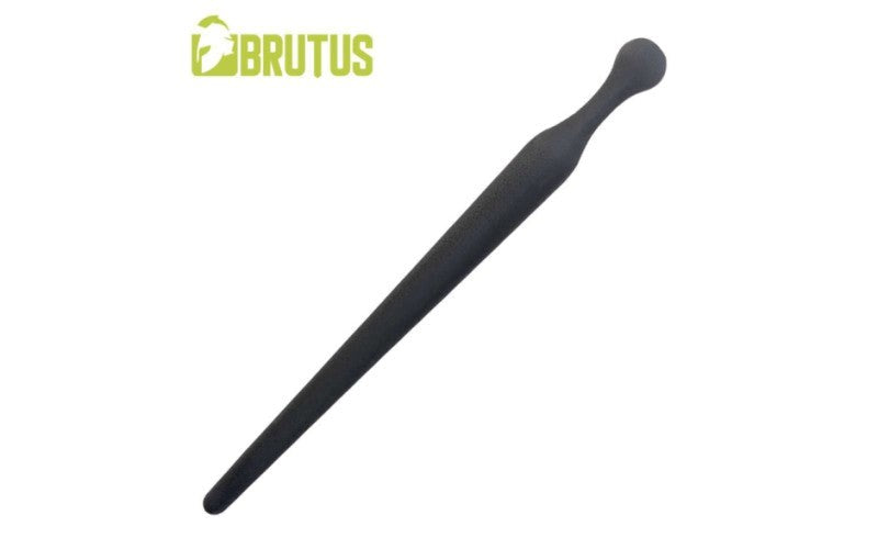 Brutus Progressive Urethral Sound Plug - Personalized Sizing Penis Plugs