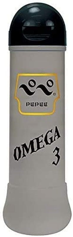 Pepee Omega 3 Water Based Lubes