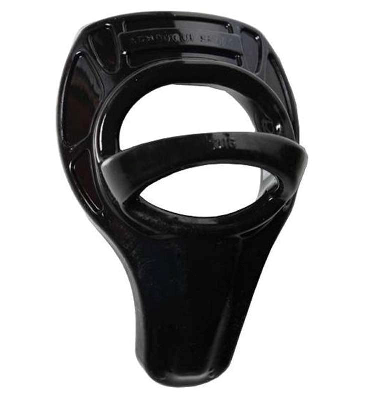 Perfect Fit Armour Tug Standard Cock Rings