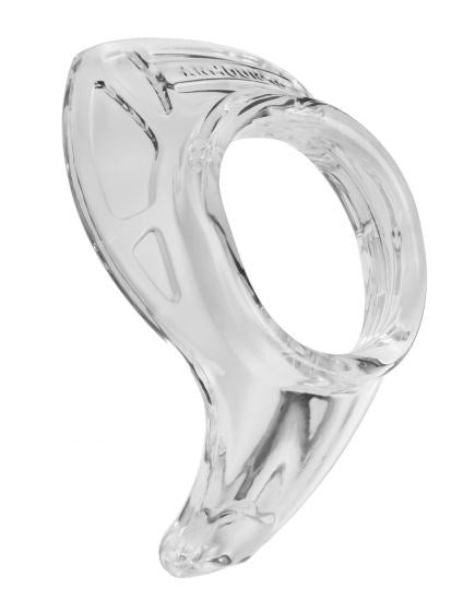 Perfect Fit Armour Up Sport Mens Cock Ring - Cock Rings