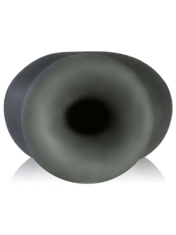 Perfect Fit Bull Bag Ball Stretcher XL Cock Rings