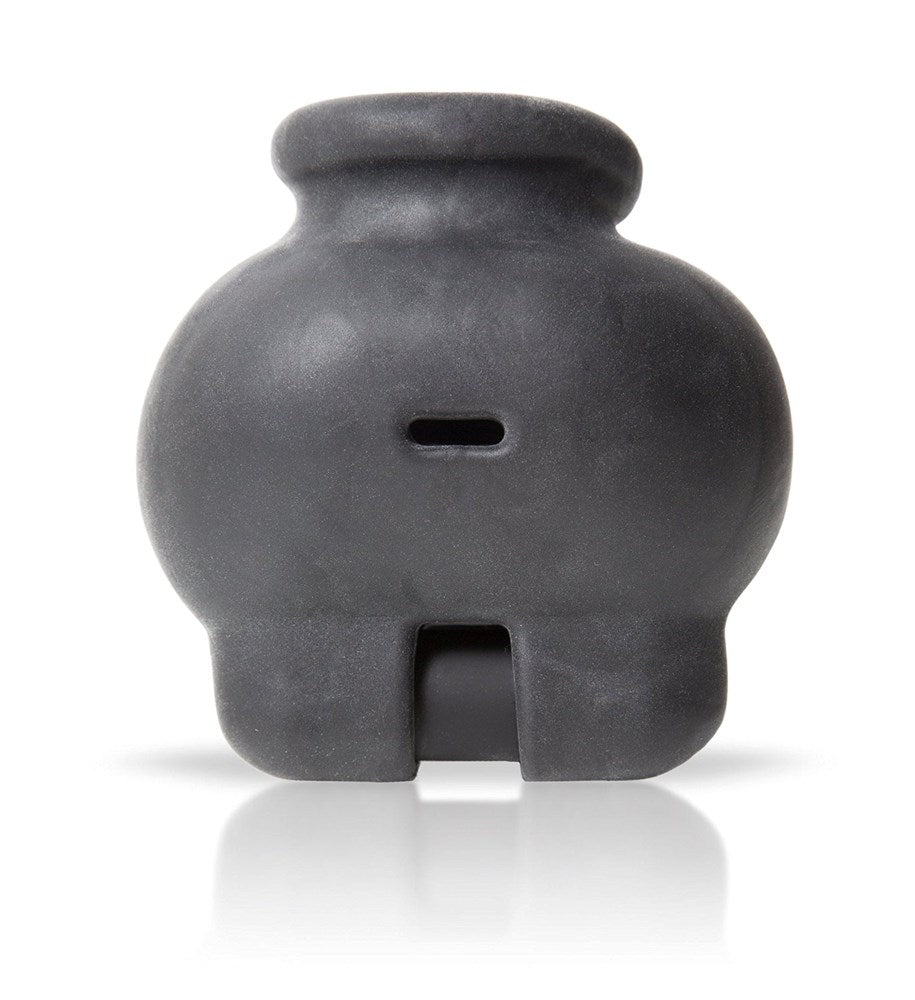 Perfect Fit Bull Bag Buzz Cock Rings