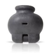 Perfect Fit Bull Bag Buzz Cock Rings