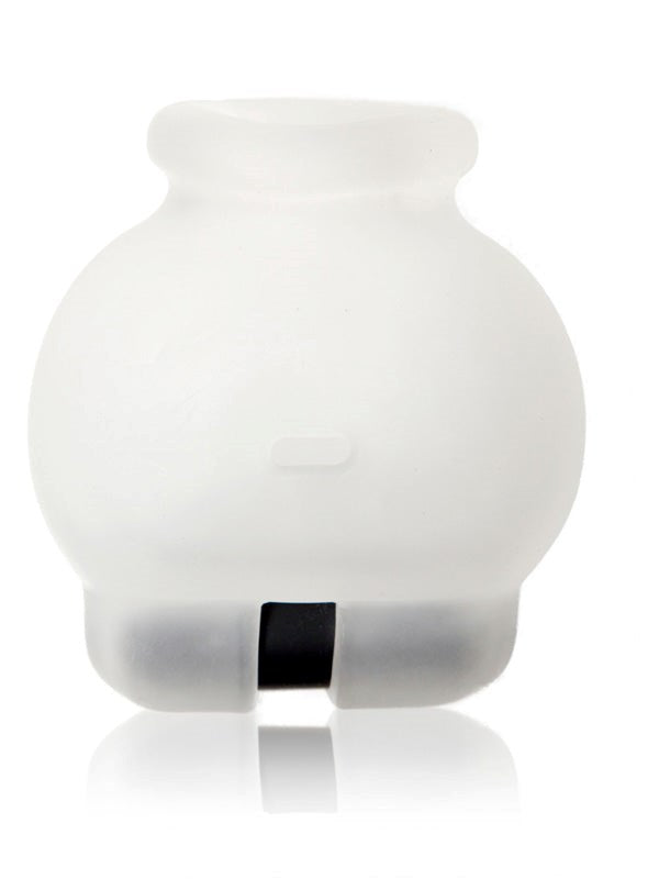 Perfect Fit Bull Bag Buzz Cock Rings