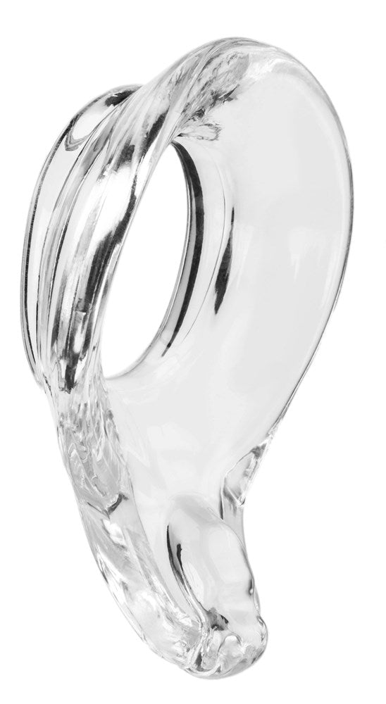 Perfect Fit Cock Armour Standard Cock Rings