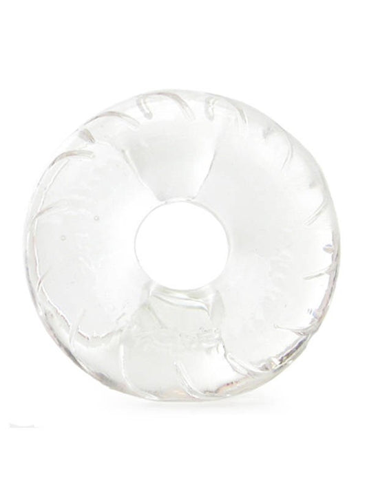 Perfect Fit Cruiser Ring - Cock Rings