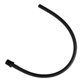 Perfect Fit Ergoflo 20 Inch Nozzle Enemas and Douches