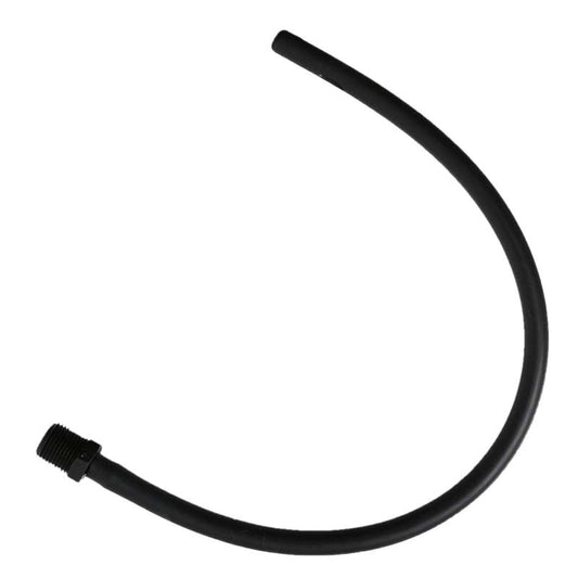 Perfect Fit Ergoflo 20 Inch Nozzle Enemas and Douches