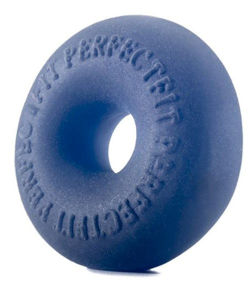 Sport Fucker Muscle Ring Cock Rings