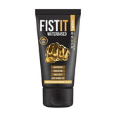 PHARMQUESTS Fist-It Water Based Water Based Lubes