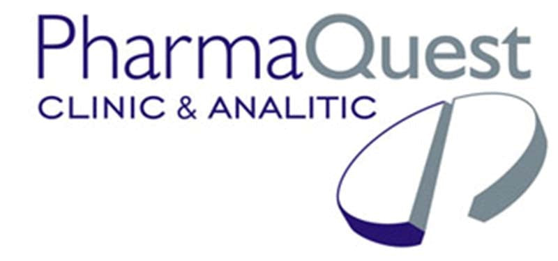 Pharmquests Hold Up Male Delay Spray Delay and Excite Sprays