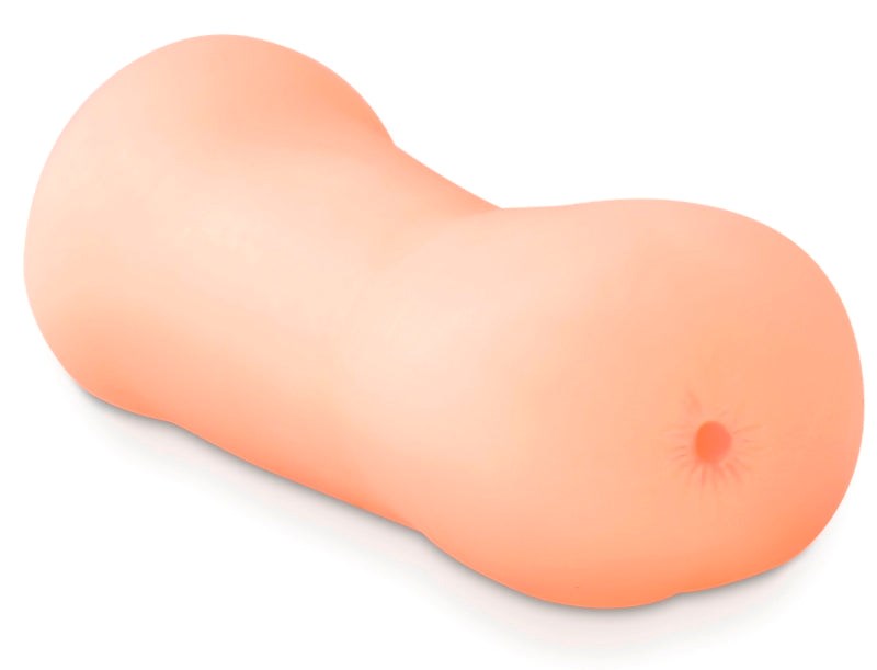 Pipedream Extreme A.T.M. Realistic Male Masturbator Realistic Butts And Vaginas