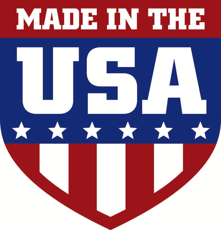 Pipedream Anti Bacterial Sex Toy Cleaner 237 ml Adult Toy Cleaner