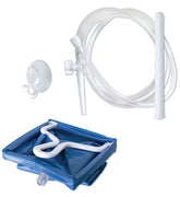 Pipedream Unisex Douche and Enema Cleansing System Anal Cleansing
