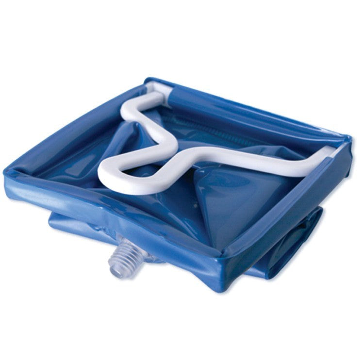 Pipedream Unisex Douche and Enema Cleansing System Anal Cleansing