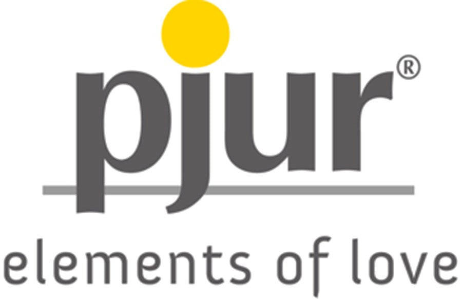 Pjur Analyse Me Relaxing Silicone Anal Glide Silicone Based Lubes