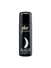 Pjur Original Bodyglide Silicone Based Lubes