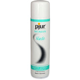 Pjur Woman Nude Water Based Lubes