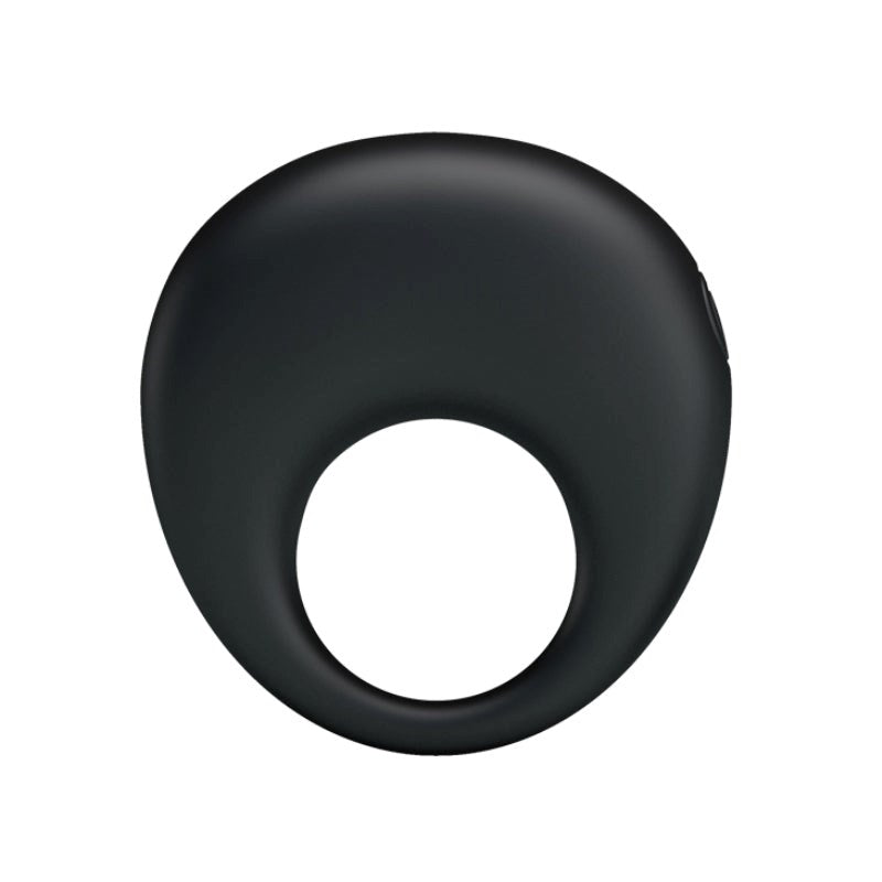 Pretty Love Trap Cock Ring Vibrating Cock Rings