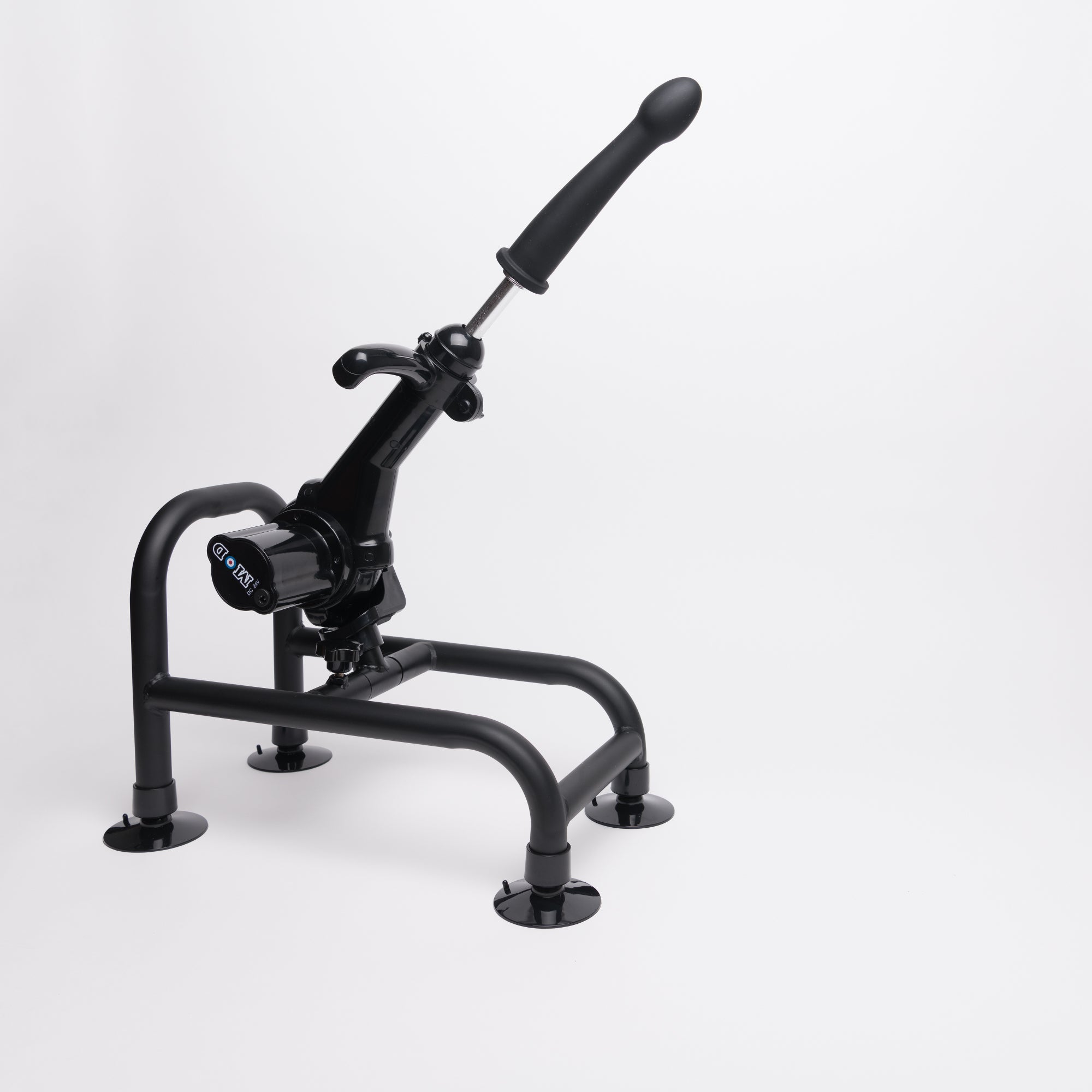 MOD Premium Sex Machine Sex Machines