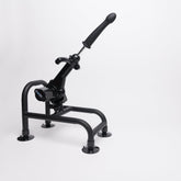 MOD Premium Sex Machine Sex Machines