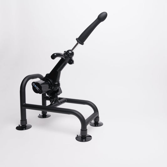 MOD Premium Sex Machine - Sex Machines