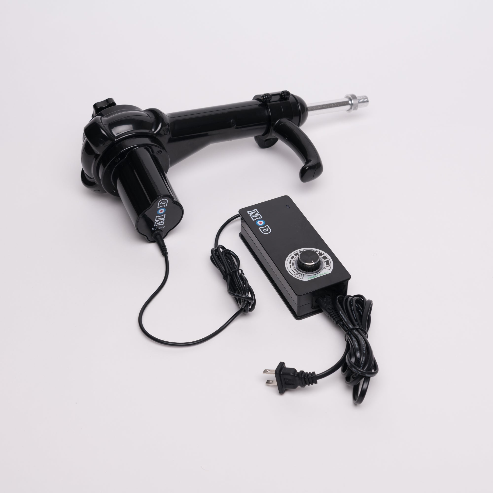 MOD Premium Sex Machine Sex Machines