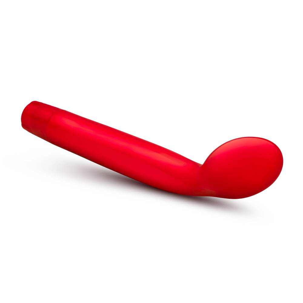 Sexy Things G Slim Multi Functions G-Spot Vibrator G-Spot Vibrators