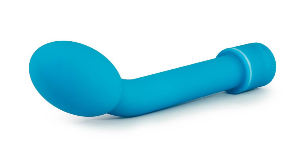 Sexy Things G Slim Petite G-Spot Stimulator G-Spot Vibrators
