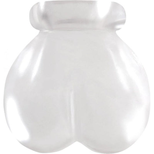 Renegade Ball Sack XL {% if variant != 'Default Title' and variant != blank %} {% endif %} Cock Rings