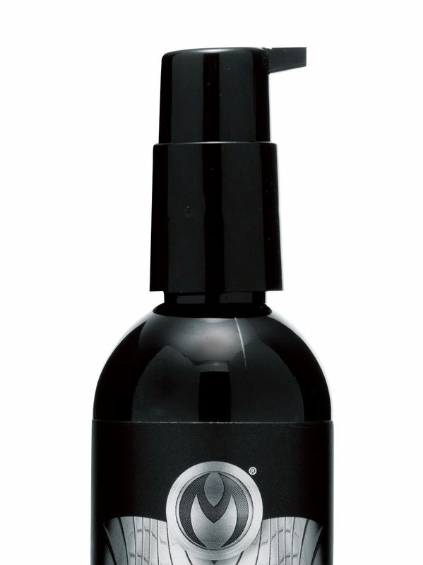 Rim Premium Water Based Lubricant For Rimming 8Oz Water Based Lubes