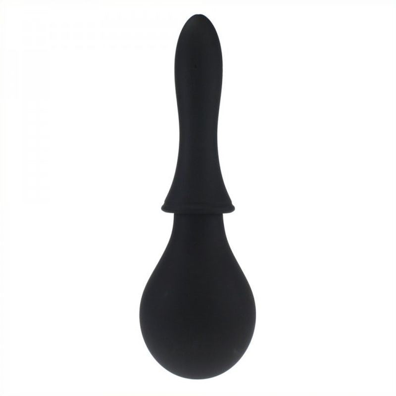 Rocket Bulbed Enema Enemas and Douches