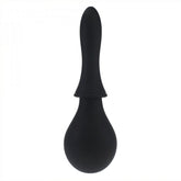 Rocket Bulbed Enema Enemas and Douches