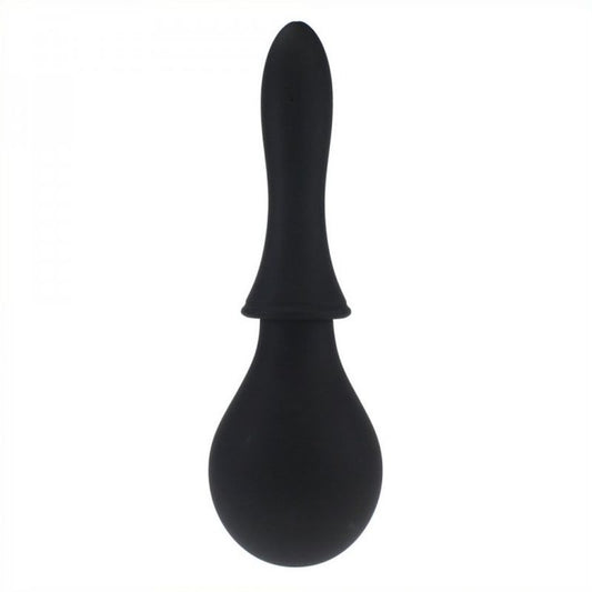 Rocket Bulbed Enema Enemas and Douches