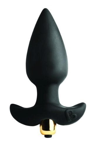 Rocks Off Butt Throb Anal Vibrators