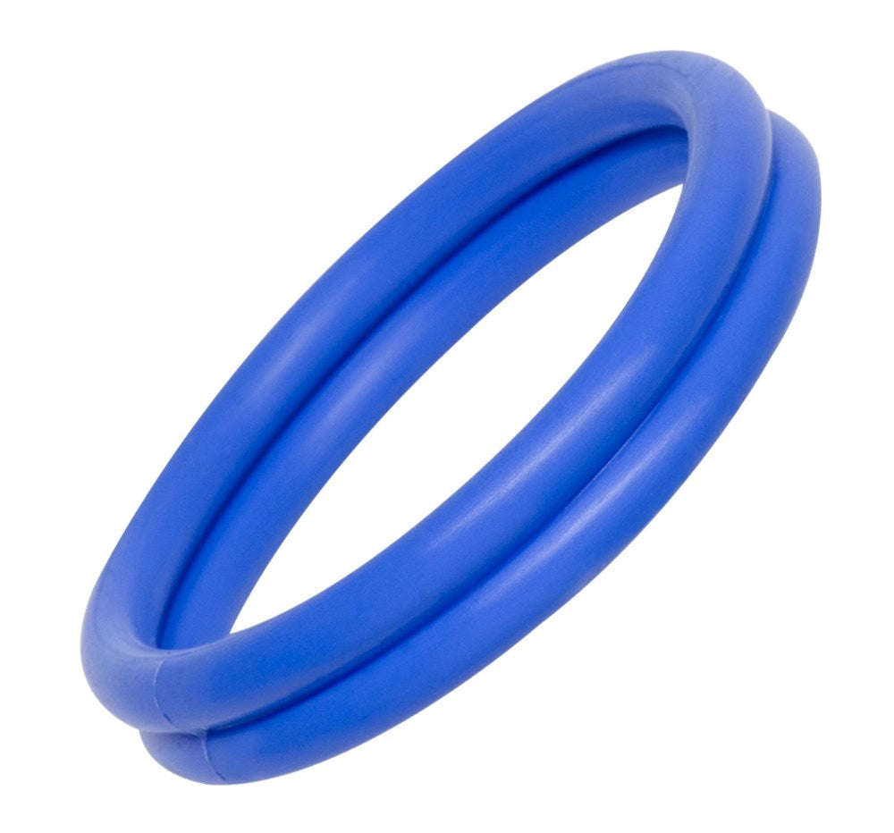 Rocks Off Rudy Ring - Snug Fit for Stronger, Harder Erections Stretchy Cock Rings
