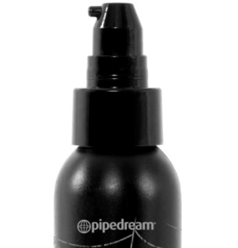 Pipedream Bonnie Rotten Spit Water Based Lubricant Water Based Lubes