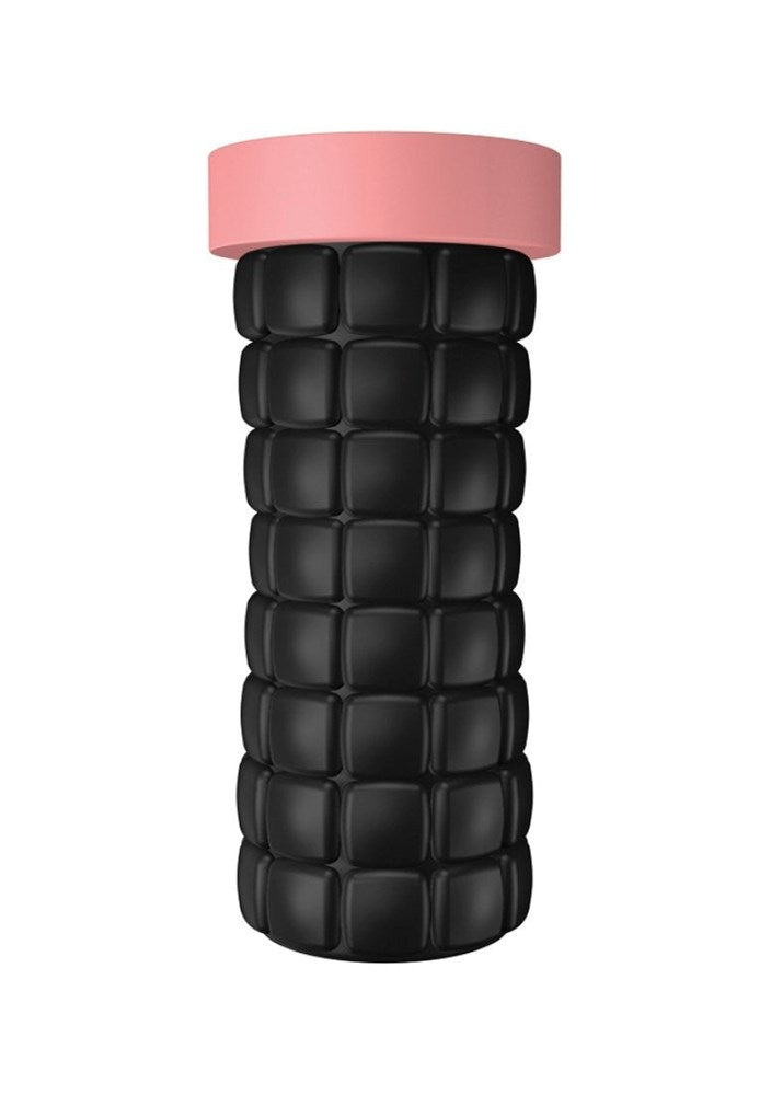 S-Line Jock The Sock Masturbator Masturbators and Strokers