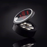 ScreamingO Adult Power Compact Cock Rings