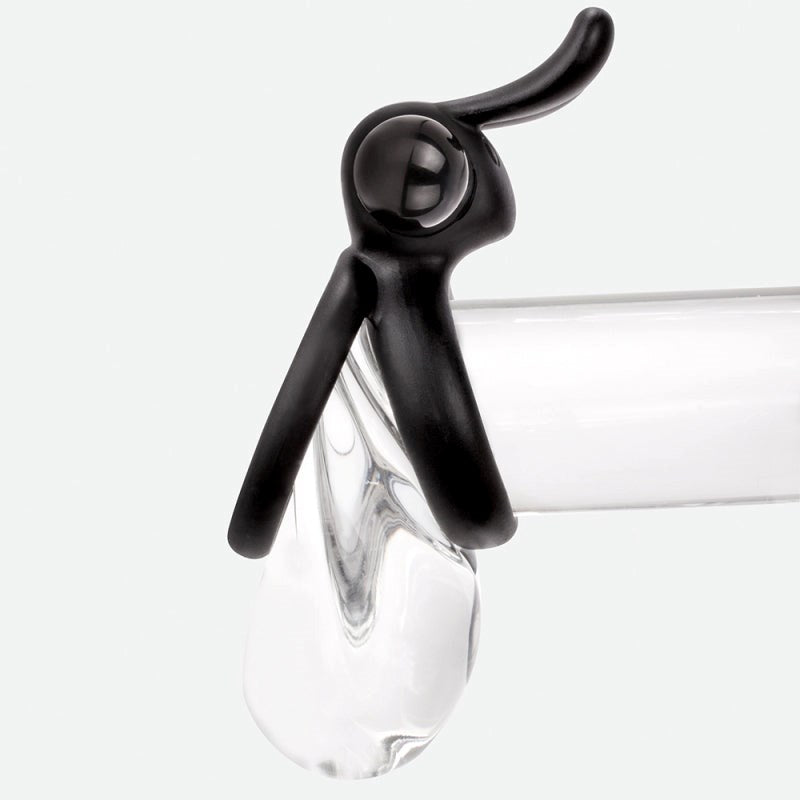 ScreamingO Charged Ohare Vibrating Rabbit Cock Ring Cock Rings