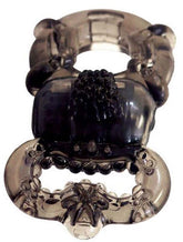 ScreamingO Man Original Cock Rings