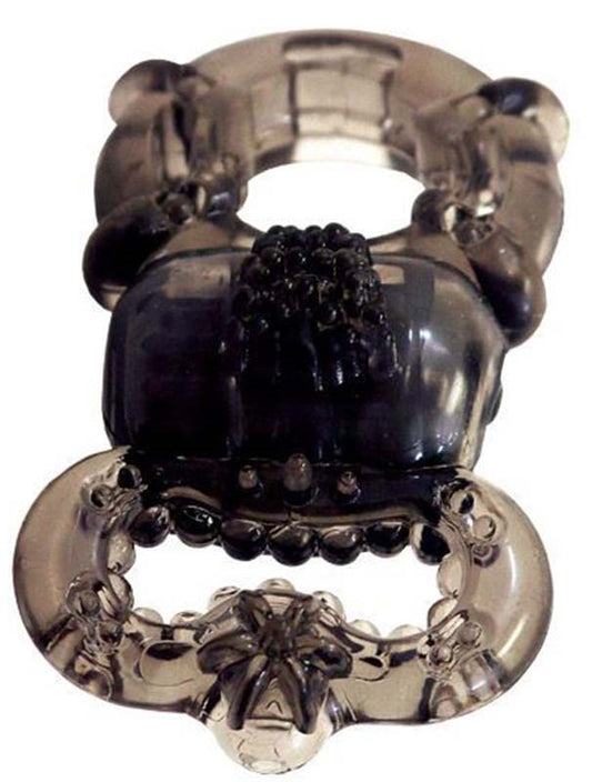 ScreamingO Man Original - Cock Rings