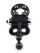 ScreamingO The OMan Spark Cock Rings