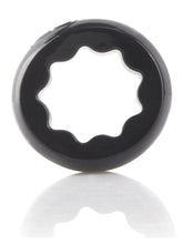 ScreamingO The RingO Rangler Spur Cock Rings