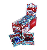 ScreamingO The RingOs Cock Rings